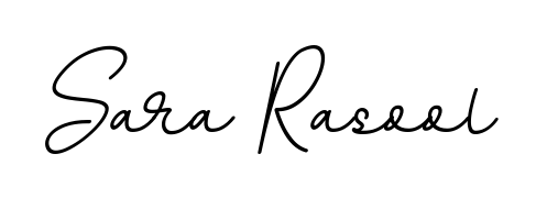 Create a personalized artistic stamp with Sara Rasool in BallpointsItalic-DORy9 font. Perfect for visual artists, designers, and influencers. Sara Rasool signature style 11 images and pictures png