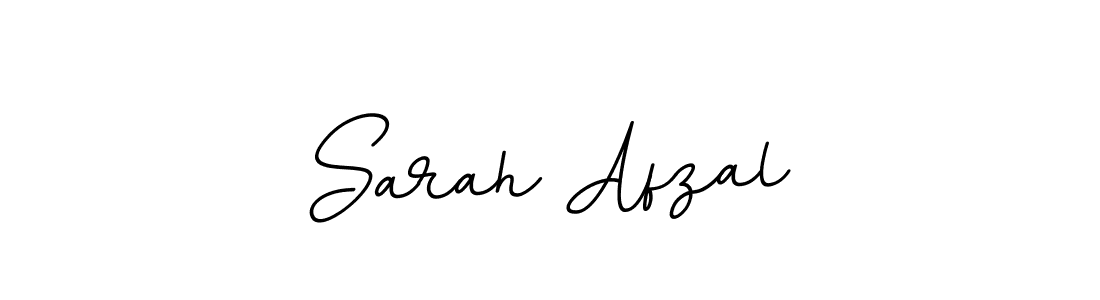 Also You can easily find your signature by using the search form. We will create Sarah Afzal name handwritten signature images for you free of cost using BallpointsItalic-DORy9 sign style. Sarah Afzal signature style 11 images and pictures png