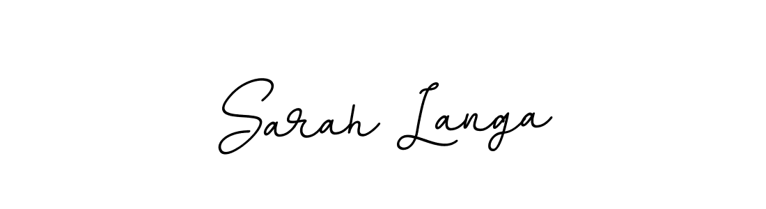 You can use this online signature creator to create a handwritten signature for the name Sarah Langa. This is the best online autograph maker. Sarah Langa signature style 11 images and pictures png