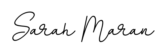 Give your name Sarah Maran an exquisite flair with the BallpointsItalic-DORy9 script font. Ideal for contracts, resumes, and formal letterheads. Sarah Maran signature style 11 images and pictures png