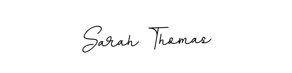 You can use this online signature creator to create a handwritten signature for the name Sarah Thomas. This is the best online autograph maker. Sarah Thomas signature style 11 images and pictures png