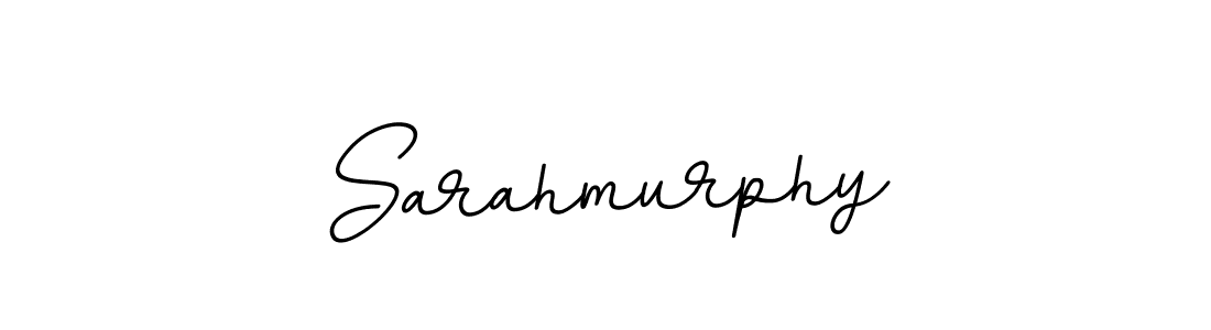 Once you've used our free online signature maker to create your best signature BallpointsItalic-DORy9 style, it's time to enjoy all of the benefits that Sarahmurphy name signing documents. Sarahmurphy signature style 11 images and pictures png