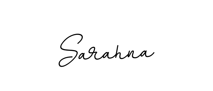 Check out images of Autograph of Sarahna name. Actor Sarahna Signature Style. BallpointsItalic-DORy9 is a professional sign style online. Sarahna signature style 11 images and pictures png