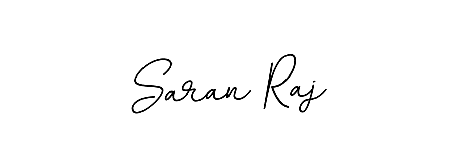 Also You can easily find your signature by using the search form. We will create Saran Raj name handwritten signature images for you free of cost using BallpointsItalic-DORy9 sign style. Saran Raj signature style 11 images and pictures png