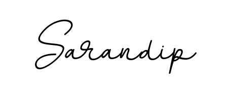 How to Draw Sarandip signature style? BallpointsItalic-DORy9 is a latest design signature styles for name Sarandip. Sarandip signature style 11 images and pictures png