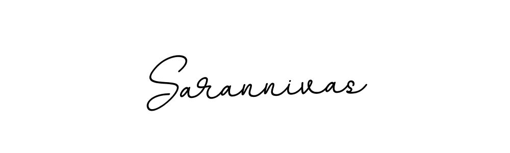Here are the top 10 professional signature styles for the name Sarannivas. These are the best autograph styles you can use for your name. Sarannivas signature style 11 images and pictures png