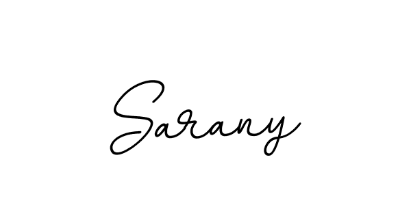 See photos of Sarany official signature by Spectra . Check more albums & portfolios. Read reviews & check more about BallpointsItalic-DORy9 font. Sarany signature style 11 images and pictures png