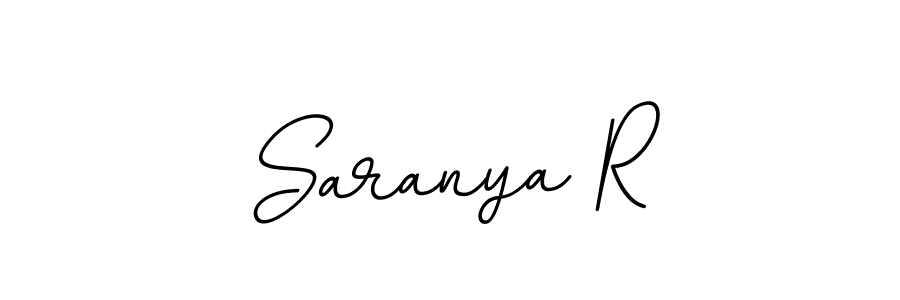 Make a short Saranya R signature style. Manage your documents anywhere anytime using BallpointsItalic-DORy9. Create and add eSignatures, submit forms, share and send files easily. Saranya R signature style 11 images and pictures png