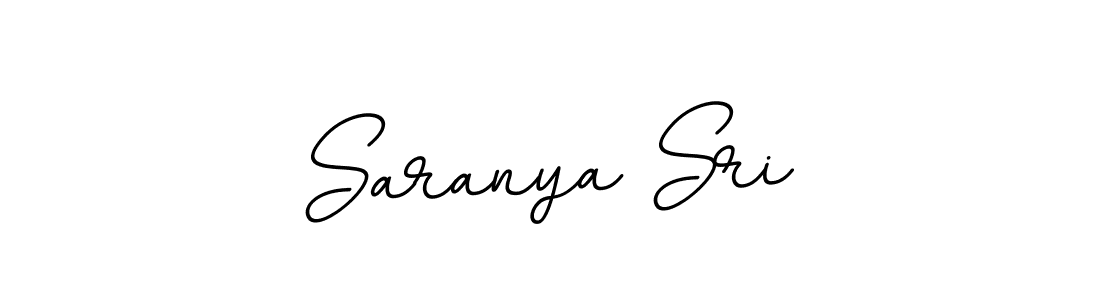 Here are the top 10 professional signature styles for the name Saranya Sri. These are the best autograph styles you can use for your name. Saranya Sri signature style 11 images and pictures png