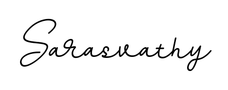 Turn your name Sarasvathy into a signature brand with BallpointsItalic-DORy9 styling. Download in standard PNG or transparent format anytime. Sarasvathy signature style 11 images and pictures png