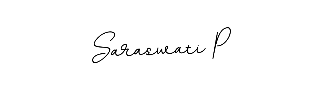 Make a short Saraswati P signature style. Manage your documents anywhere anytime using BallpointsItalic-DORy9. Create and add eSignatures, submit forms, share and send files easily. Saraswati P signature style 11 images and pictures png