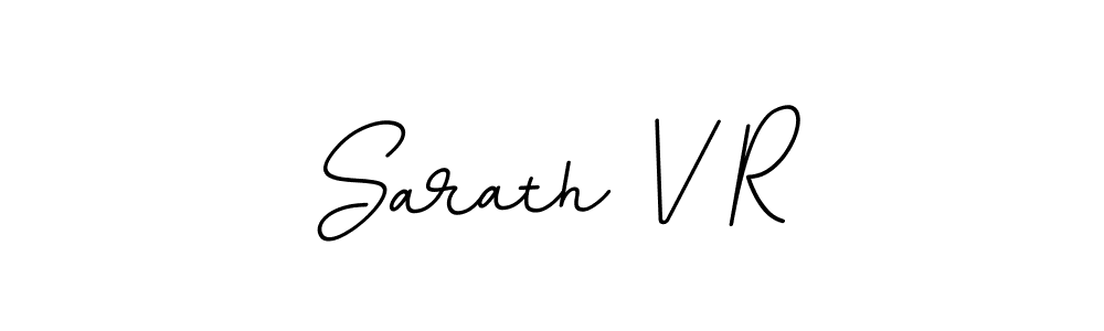 You can use this online signature creator to create a handwritten signature for the name Sarath V R. This is the best online autograph maker. Sarath V R signature style 11 images and pictures png