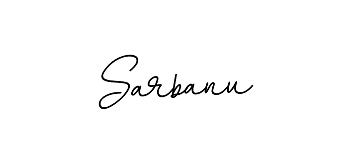 Check out images of Autograph of Sarbanu name. Actor Sarbanu Signature Style. BallpointsItalic-DORy9 is a professional sign style online. Sarbanu signature style 11 images and pictures png