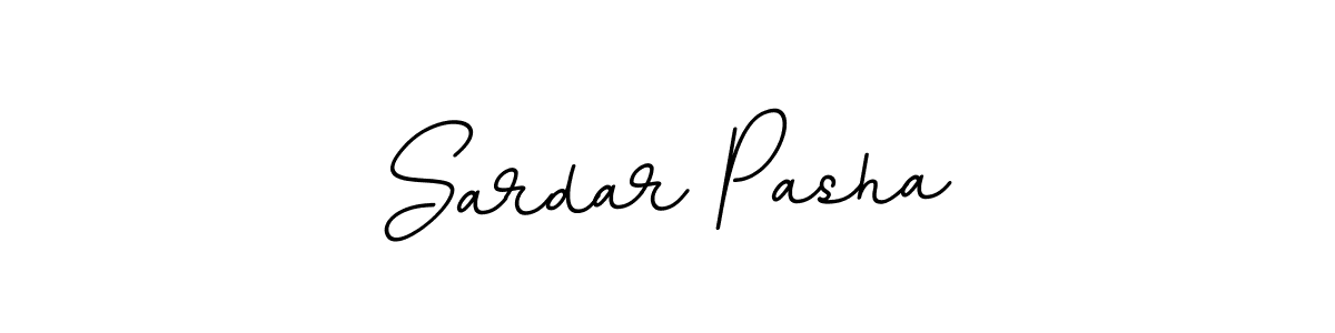 You can use this online signature creator to create a handwritten signature for the name Sardar Pasha. This is the best online autograph maker. Sardar Pasha signature style 11 images and pictures png