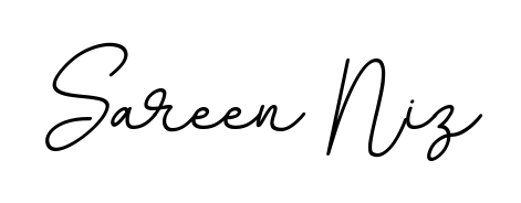 This is the best signature style for the Sareen Niz name. Also you like these signature font (BallpointsItalic-DORy9). Mix name signature. Sareen Niz signature style 11 images and pictures png