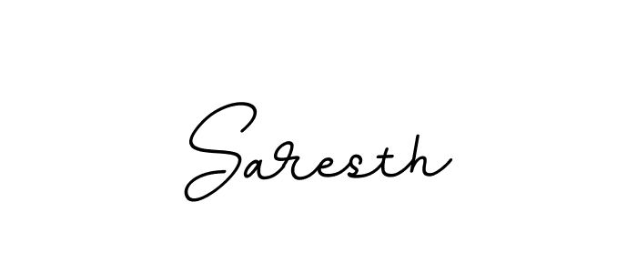 Check out images of Autograph of Saresth name. Actor Saresth Signature Style. BallpointsItalic-DORy9 is a professional sign style online. Saresth signature style 11 images and pictures png