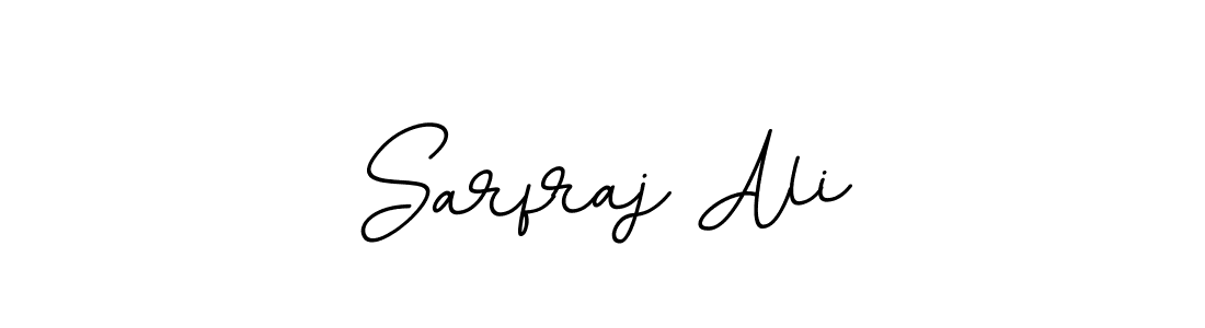 Here are the top 10 professional signature styles for the name Sarfraj Ali. These are the best autograph styles you can use for your name. Sarfraj Ali signature style 11 images and pictures png