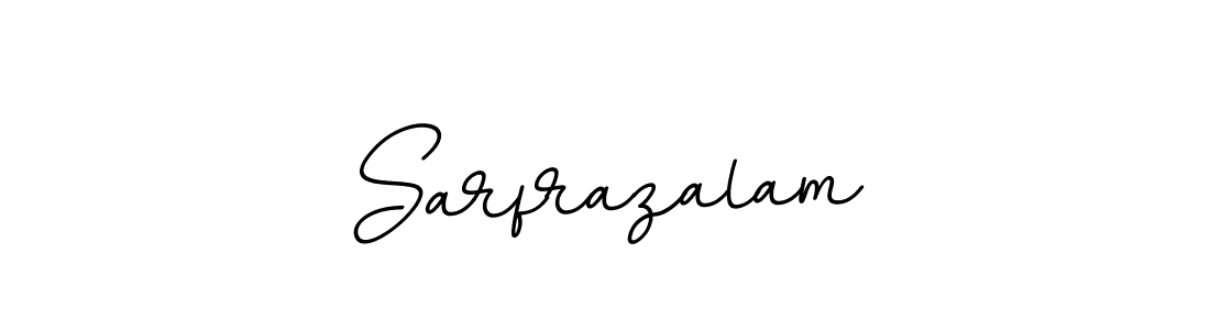 Check out images of Autograph of Sarfrazalam name. Actor Sarfrazalam Signature Style. BallpointsItalic-DORy9 is a professional sign style online. Sarfrazalam signature style 11 images and pictures png