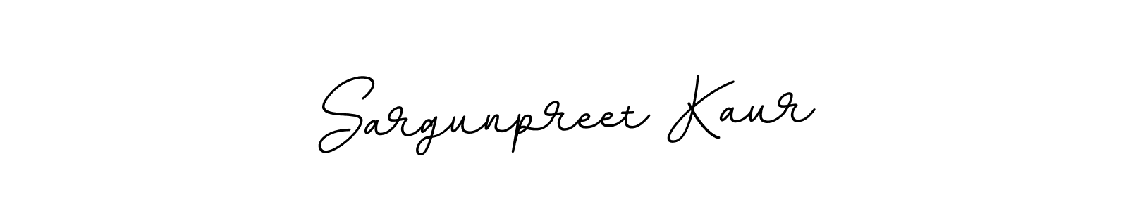 Here are the top 10 professional signature styles for the name Sargunpreet Kaur. These are the best autograph styles you can use for your name. Sargunpreet Kaur signature style 11 images and pictures png