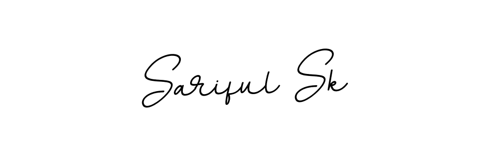 See photos of Sariful Sk official signature by Spectra . Check more albums & portfolios. Read reviews & check more about BallpointsItalic-DORy9 font. Sariful Sk signature style 11 images and pictures png