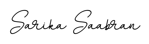 See photos of Sarika Saabran official signature. Check more albums & portfolios. Read reviews & check more about BallpointsItalic-DORy9 font. Sarika Saabran signature style 11 images and pictures png