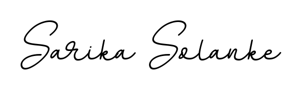 Here are the top professional signature styles for the name Sarika Solanke. These are the best autograph styles you can use for your name. Sarika Solanke signature style 11 images and pictures png