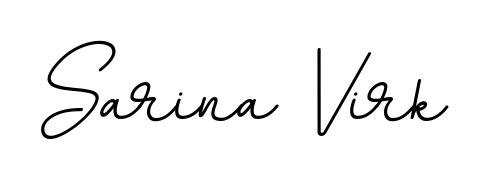 Make your name Sarina Virk memorable on every contract using BallpointsItalic-DORy9 autograph style. Instant transparent background export available. Sarina Virk signature style 11 images and pictures png