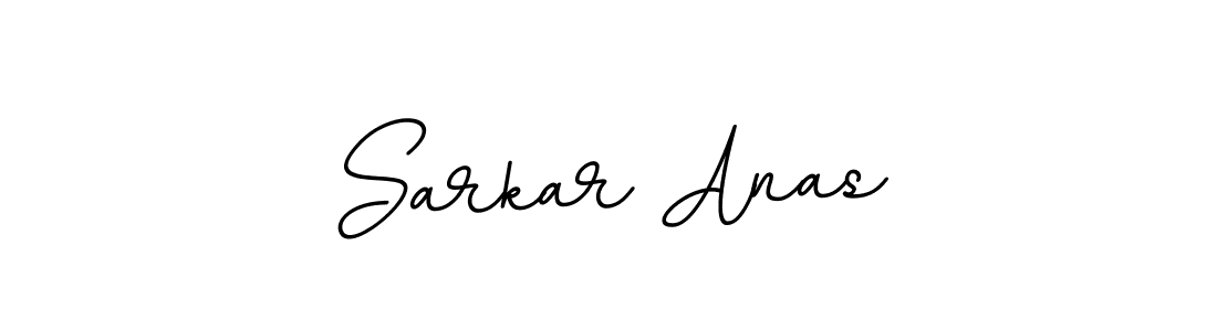 Similarly BallpointsItalic-DORy9 is the best handwritten signature design. Signature creator online .You can use it as an online autograph creator for name Sarkar Anas. Sarkar Anas signature style 11 images and pictures png