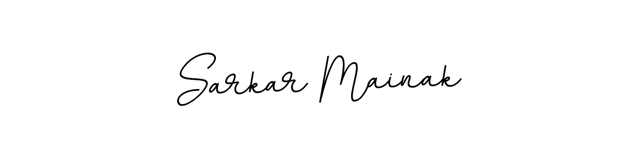 See photos of Sarkar Mainak official signature by Spectra . Check more albums & portfolios. Read reviews & check more about BallpointsItalic-DORy9 font. Sarkar Mainak signature style 11 images and pictures png
