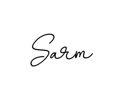 Best and Professional Signature Style for Sarm. BallpointsItalic-DORy9 Best Signature Style Collection. Sarm signature style 11 images and pictures png