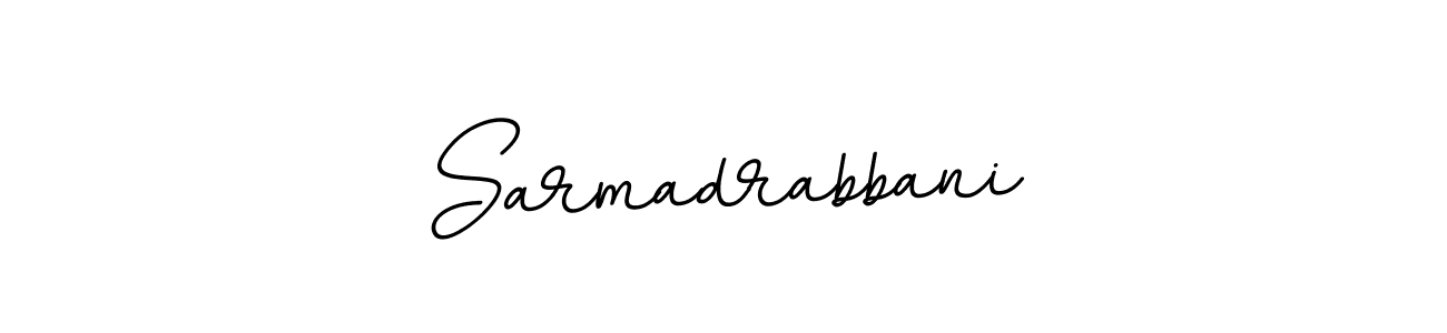 You can use this online signature creator to create a handwritten signature for the name Sarmadrabbani. This is the best online autograph maker. Sarmadrabbani signature style 11 images and pictures png