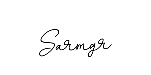 Similarly BallpointsItalic-DORy9 is the best handwritten signature design. Signature creator online .You can use it as an online autograph creator for name Sarmgr. Sarmgr signature style 11 images and pictures png