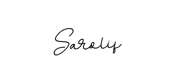 Here are the top 10 professional signature styles for the name Sarolif. These are the best autograph styles you can use for your name. Sarolif signature style 11 images and pictures png