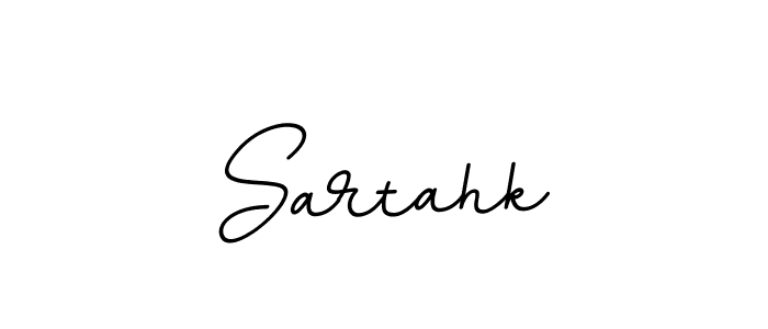 Here are the top 10 professional signature styles for the name Sartahk. These are the best autograph styles you can use for your name. Sartahk signature style 11 images and pictures png