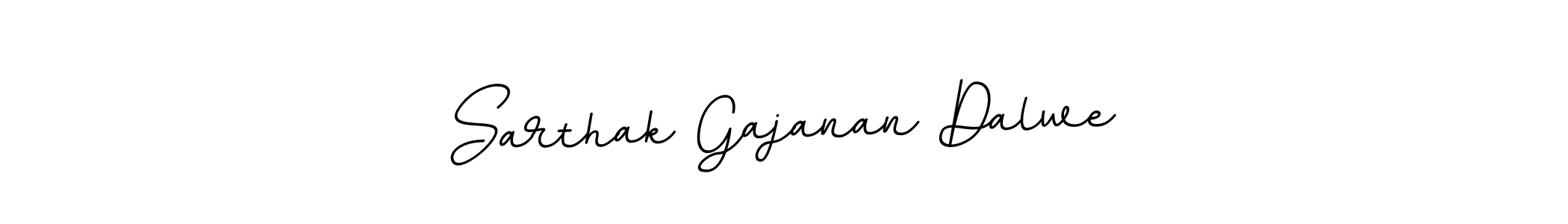 You can use this online signature creator to create a handwritten signature for the name Sarthak Gajanan Dalwe. This is the best online autograph maker. Sarthak Gajanan Dalwe signature style 11 images and pictures png