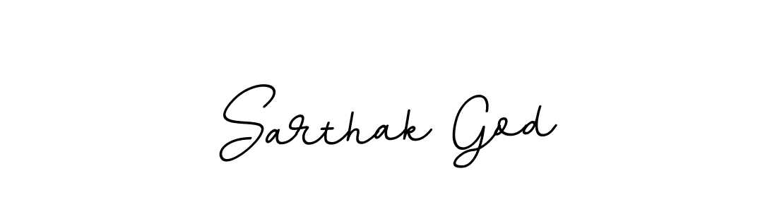 Here are the top 10 professional signature styles for the name Sarthak God. These are the best autograph styles you can use for your name. Sarthak God signature style 11 images and pictures png