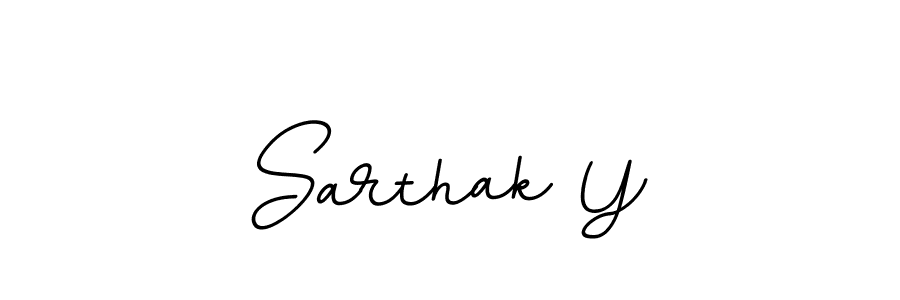 See photos of Sarthak Y official signature by Spectra . Check more albums & portfolios. Read reviews & check more about BallpointsItalic-DORy9 font. Sarthak Y signature style 11 images and pictures png