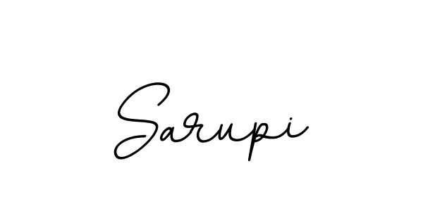 Once you've used our free online signature maker to create your best signature BallpointsItalic-DORy9 style, it's time to enjoy all of the benefits that Sarupi name signing documents. Sarupi signature style 11 images and pictures png