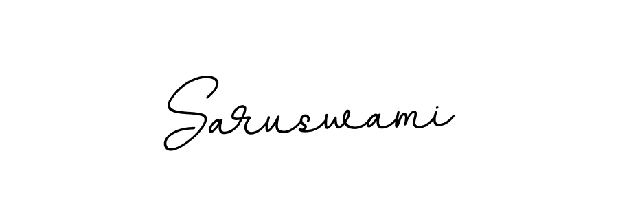 Also You can easily find your signature by using the search form. We will create Saruswami name handwritten signature images for you free of cost using BallpointsItalic-DORy9 sign style. Saruswami signature style 11 images and pictures png