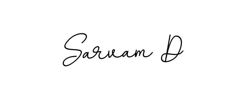 See photos of Sarvam D official signature by Spectra . Check more albums & portfolios. Read reviews & check more about BallpointsItalic-DORy9 font. Sarvam D signature style 11 images and pictures png