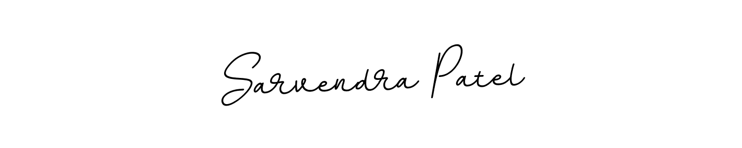 Similarly BallpointsItalic-DORy9 is the best handwritten signature design. Signature creator online .You can use it as an online autograph creator for name Sarvendra Patel. Sarvendra Patel signature style 11 images and pictures png