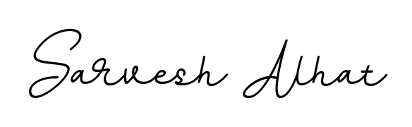 Best and Professional Signature Style for Sarvesh Alhat. BallpointsItalic-DORy9 Best Signature Style Collection. Sarvesh Alhat signature style 11 images and pictures png