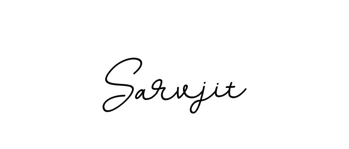 Once you've used our free online signature maker to create your best signature BallpointsItalic-DORy9 style, it's time to enjoy all of the benefits that Sarvjit name signing documents. Sarvjit signature style 11 images and pictures png