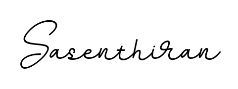 This is the best signature style for the Sasenthiran name. Also you like these signature font (BallpointsItalic-DORy9). Mix name signature. Sasenthiran signature style 11 images and pictures png