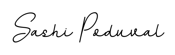 How to make Sashi Poduval signature? BallpointsItalic-DORy9 is a professional autograph style. Create handwritten signature for Sashi Poduval name. Sashi Poduval signature style 11 images and pictures png