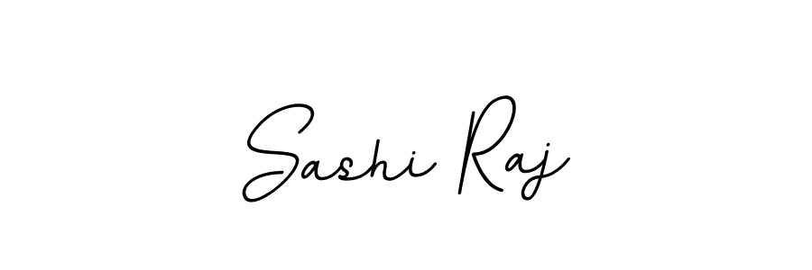 Here are the top 10 professional signature styles for the name Sashi Raj. These are the best autograph styles you can use for your name. Sashi Raj signature style 11 images and pictures png