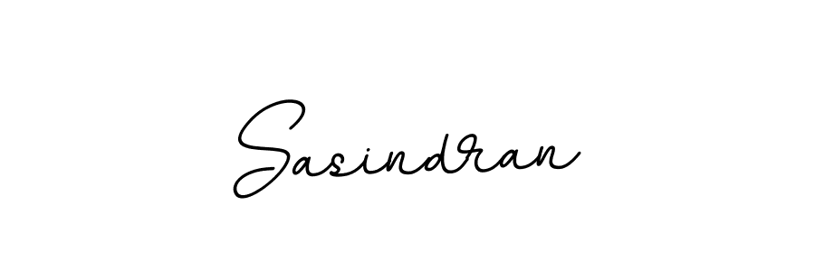 It looks lik you need a new signature style for name Sasindran. Design unique handwritten (BallpointsItalic-DORy9) signature with our free signature maker in just a few clicks. Sasindran signature style 11 images and pictures png