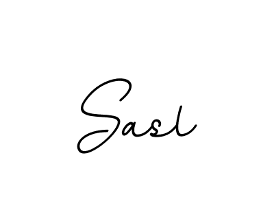 Make a beautiful signature design for name Sasl. Use this online signature maker to create a handwritten signature for free. Sasl signature style 11 images and pictures png