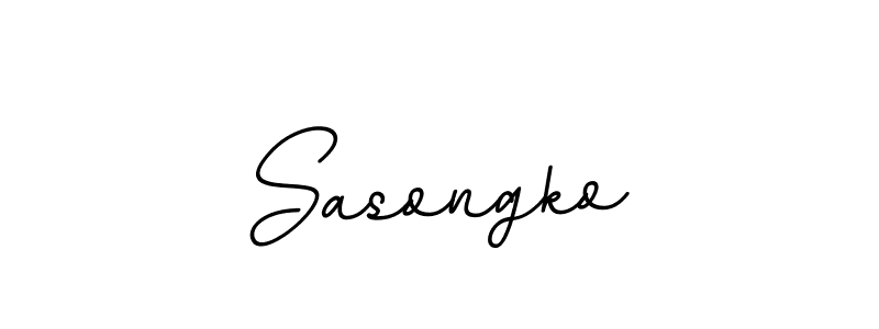 Check out images of Autograph of Sasongko name. Actor Sasongko Signature Style. BallpointsItalic-DORy9 is a professional sign style online. Sasongko signature style 11 images and pictures png