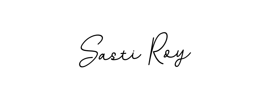 See photos of Sasti Roy official signature by Spectra . Check more albums & portfolios. Read reviews & check more about BallpointsItalic-DORy9 font. Sasti Roy signature style 11 images and pictures png